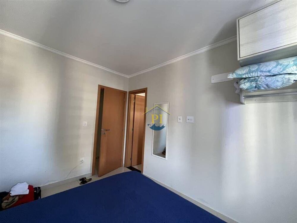 Apartamento, 2 quartos, 92 m² - Foto 6