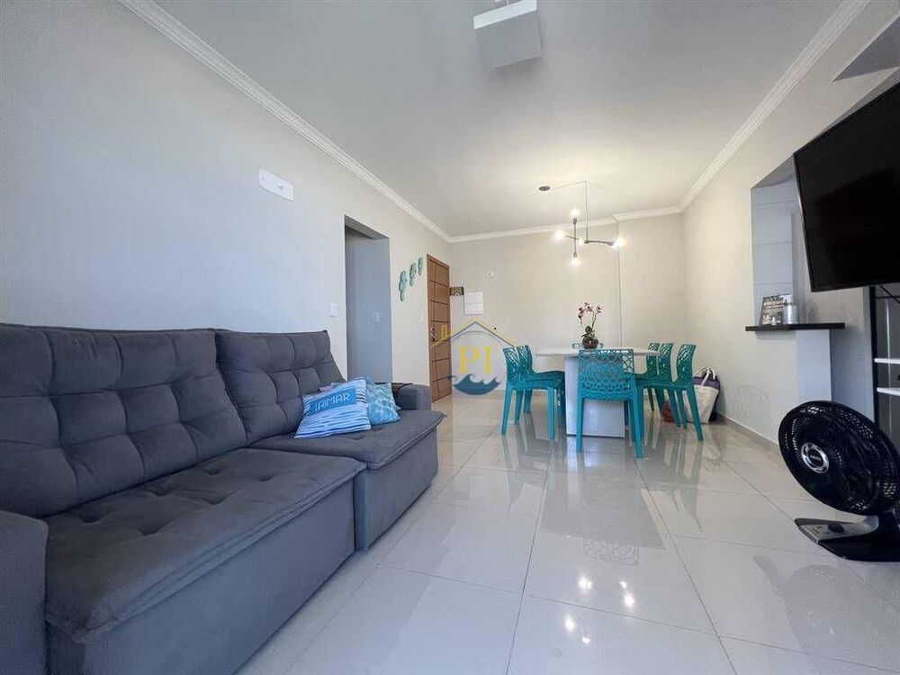 Apartamento, 2 quartos, 92 m² - Foto 10