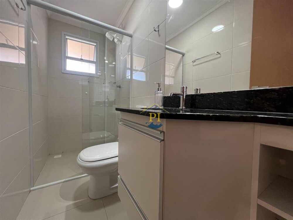 Apartamento, 2 quartos, 92 m² - Foto 7