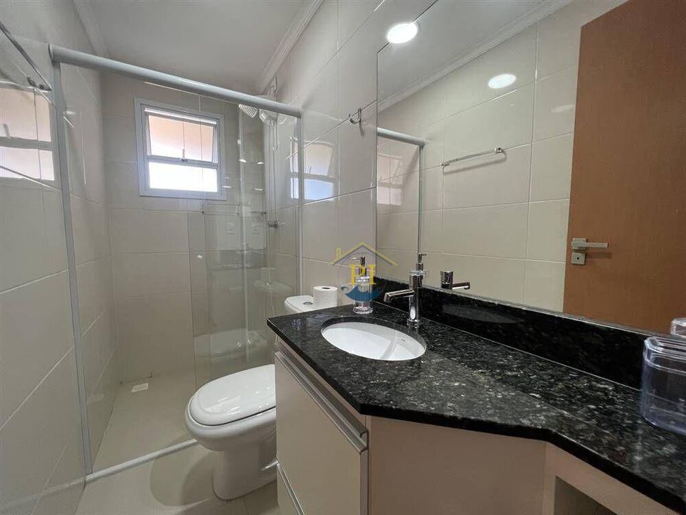 Apartamento, 2 quartos, 92 m² - Foto 9