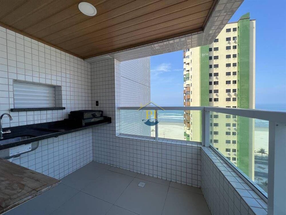Apartamento, 2 quartos, 92 m² - Foto 2