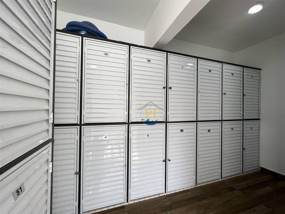 Apartamento, 2 quartos, 92 m² - Foto 3