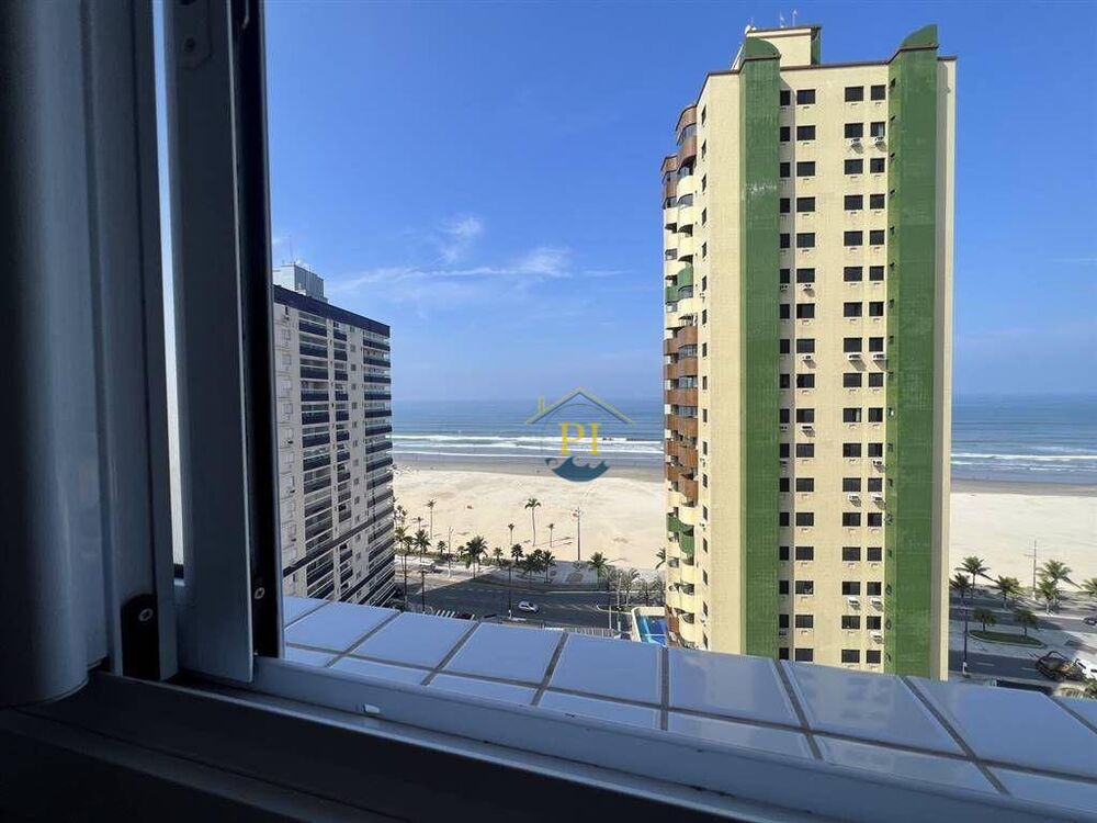 Apartamento, 2 quartos, 92 m² - Foto 5