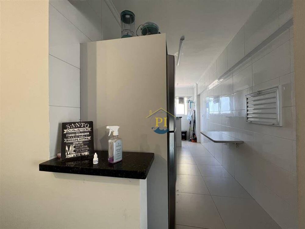 Apartamento, 2 quartos, 92 m² - Foto 4