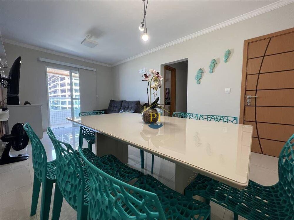 Apartamento, 2 quartos, 92 m² - Foto 11