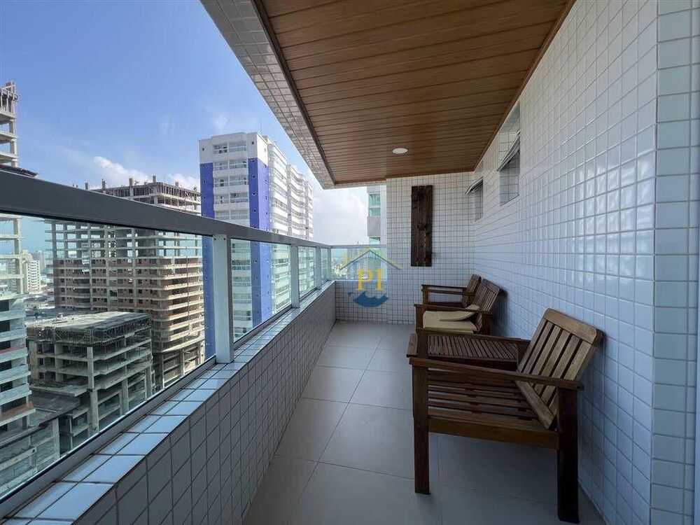 Apartamento, 2 quartos, 92 m² - Foto 8