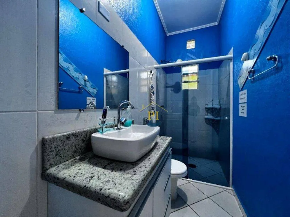 Casa, 3 quartos, 1 m² - Foto 3