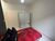 Sobrado, 3 quartos, 129 m² - Foto 21
