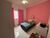 Sobrado, 3 quartos, 129 m² - Foto 11