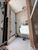 Sobrado, 3 quartos, 129 m² - Foto 5