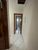 Sobrado, 3 quartos, 129 m² - Foto 16