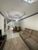 Sobrado, 3 quartos, 129 m² - Foto 4