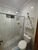 Sobrado, 3 quartos, 129 m² - Foto 14