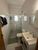 Sobrado, 3 quartos, 129 m² - Foto 22