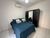 Sobrado, 3 quartos, 129 m² - Foto 19