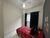 Sobrado, 3 quartos, 129 m² - Foto 13