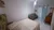 Apartamento, 1 quarto, 103 m² - Foto 4