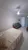 Apartamento, 1 quarto, 103 m² - Foto 3