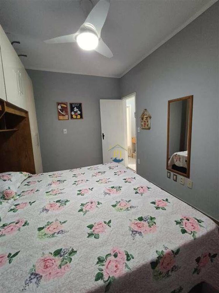 Casa, 2 quartos, 4 m² - Foto 3
