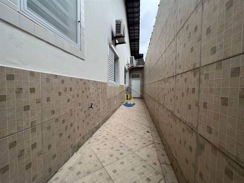 Casa, 3 quartos, 200 m² - Foto 8
