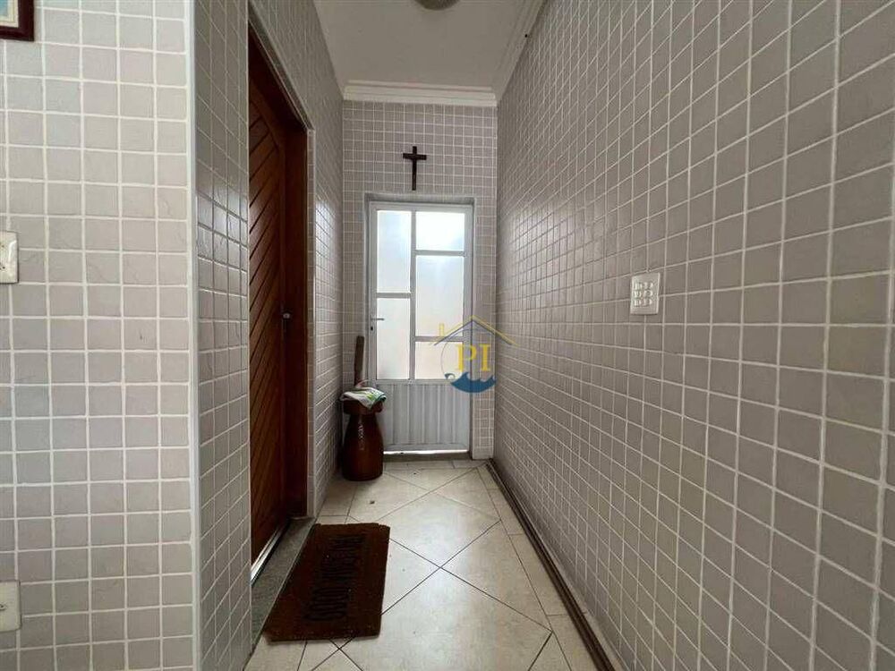 Casa, 3 quartos, 200 m² - Foto 6