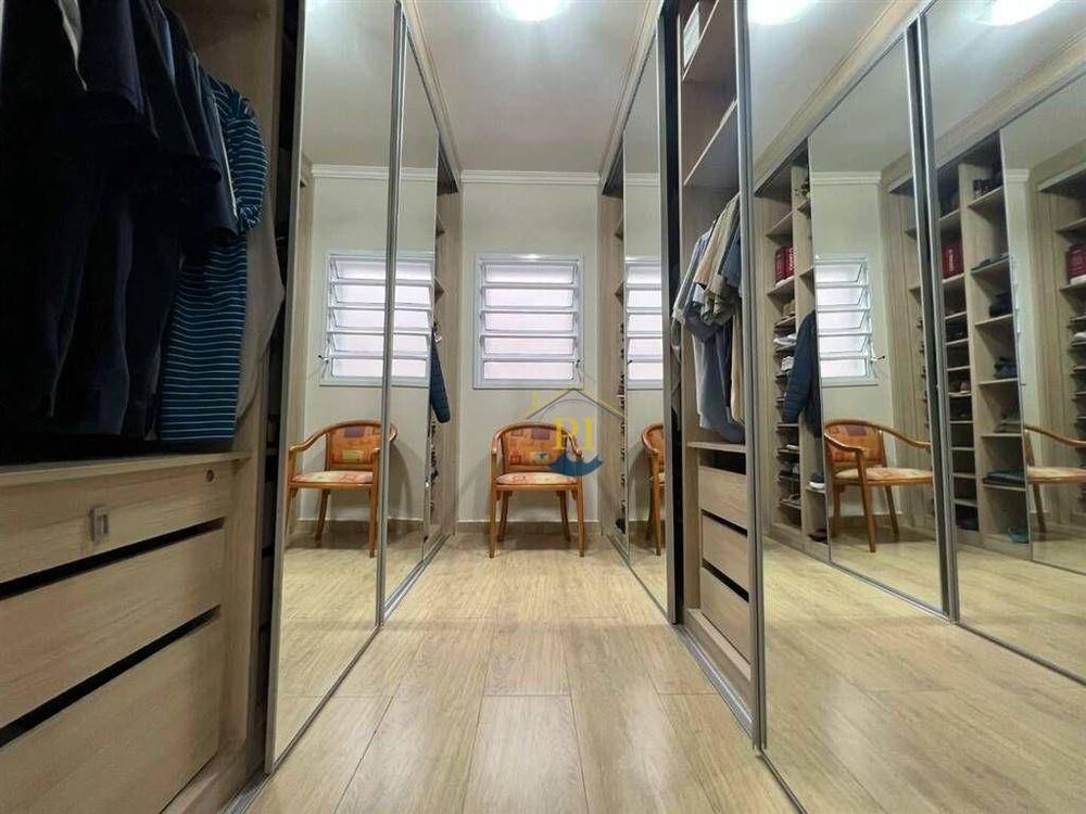 Casa, 3 quartos, 200 m² - Foto 5