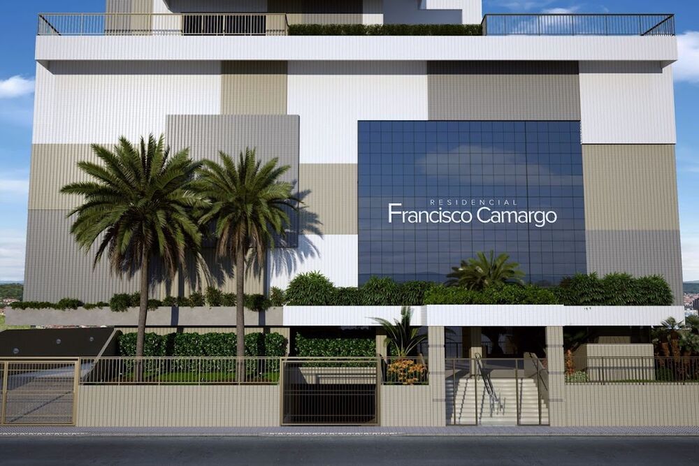 Apartamento, 3 quartos, 105 m² - Foto 4