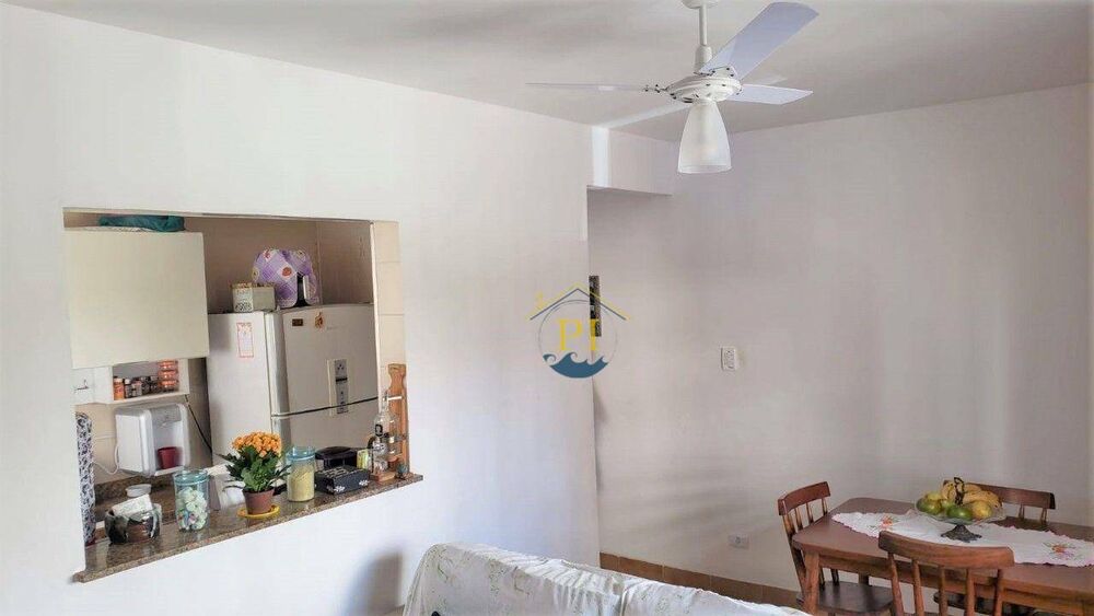Apartamento, 1 quarto, 44 m² - Foto 5