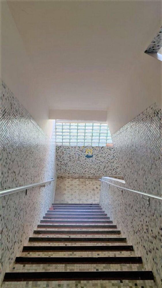 Apartamento, 1 quarto, 44 m² - Foto 3
