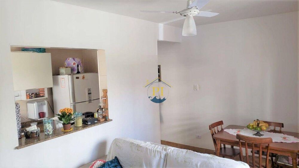 Apartamento, 1 quarto, 44 m² - Foto 8