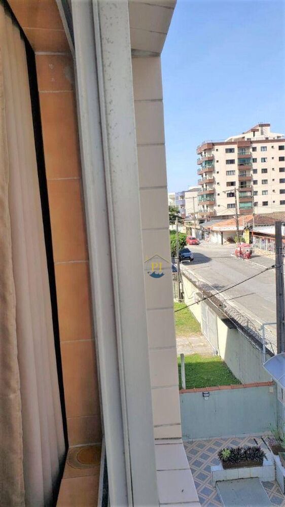 Apartamento, 1 quarto, 44 m² - Foto 2