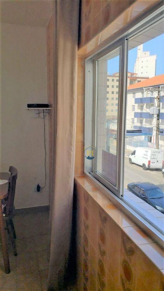 Apartamento, 1 quarto, 44 m² - Foto 7