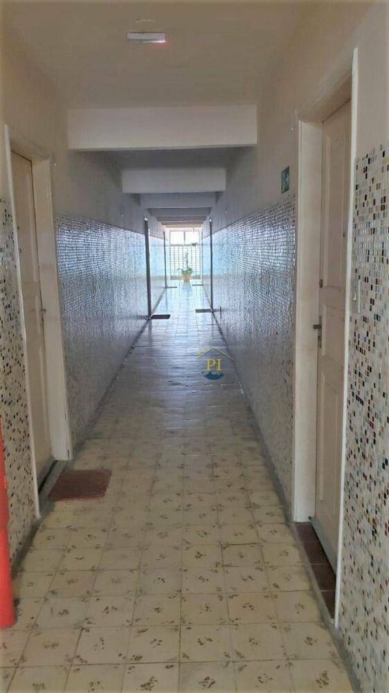 Apartamento, 1 quarto, 44 m² - Foto 6