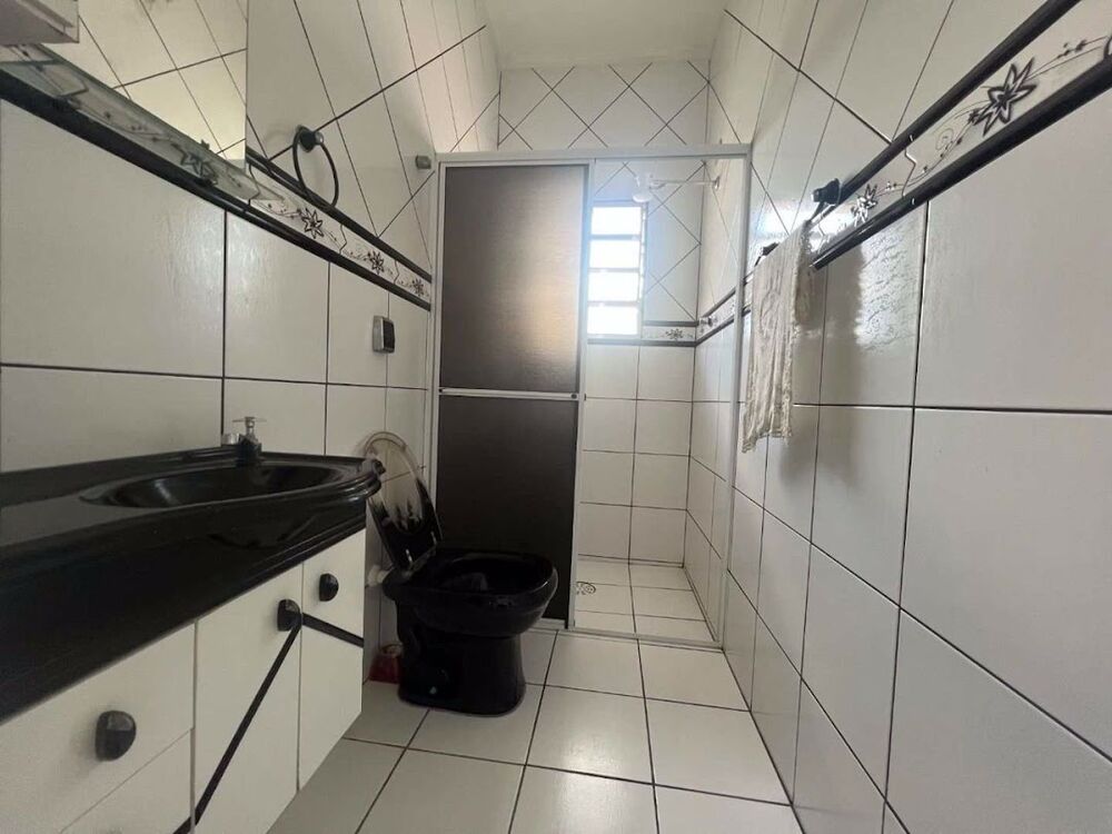 Casa, 3 quartos, 400 m² - Foto 5