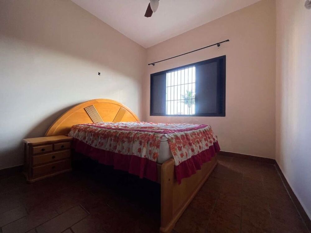 Casa, 3 quartos, 400 m² - Foto 28