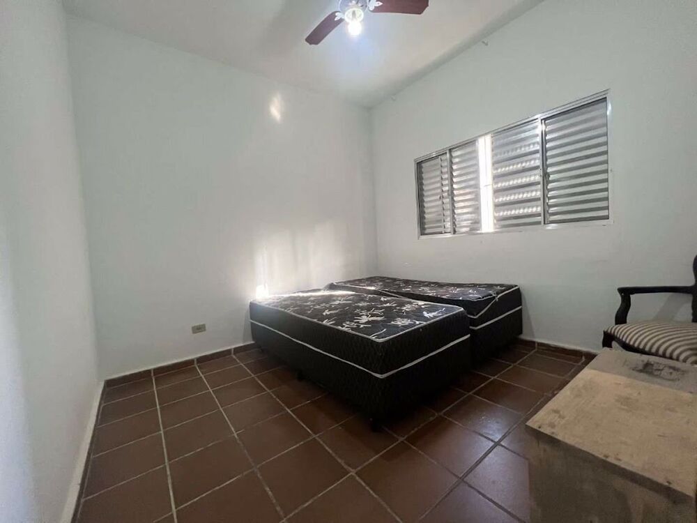 Casa, 3 quartos, 400 m² - Foto 14