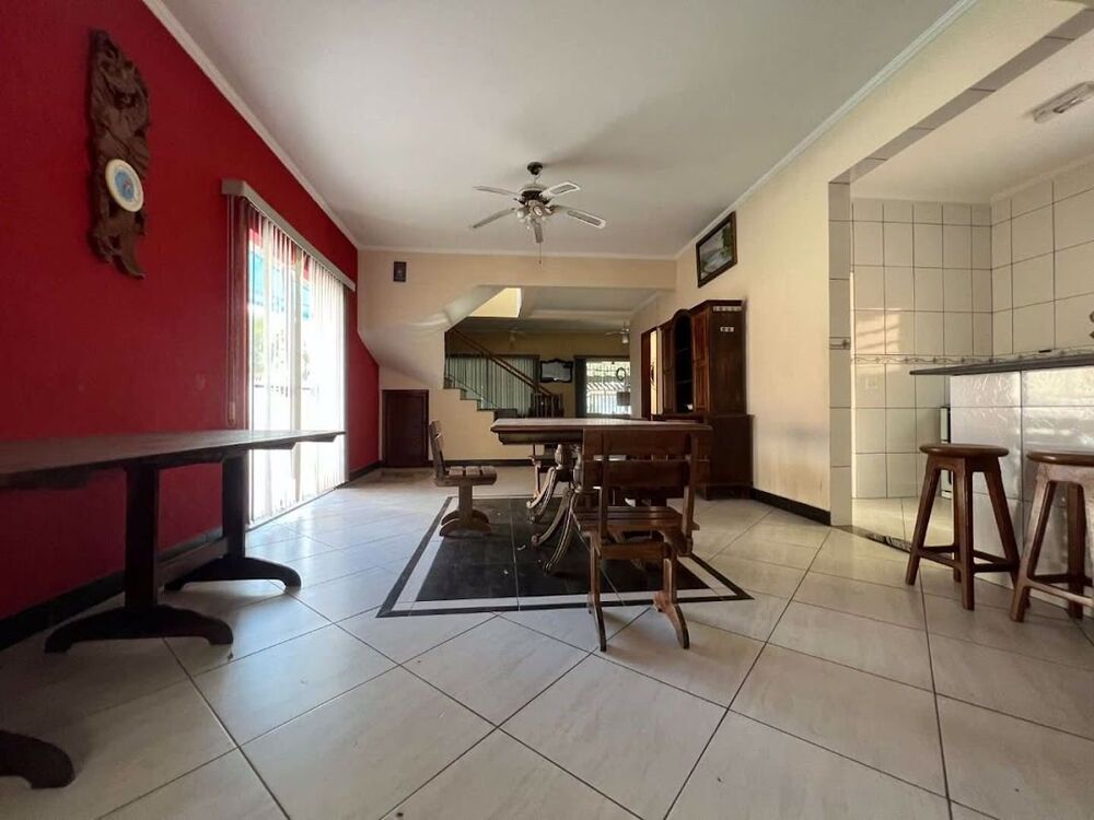 Casa, 3 quartos, 400 m² - Foto 21