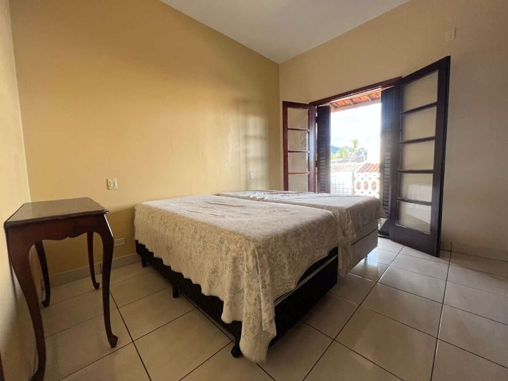 Casa, 3 quartos, 400 m² - Foto 31