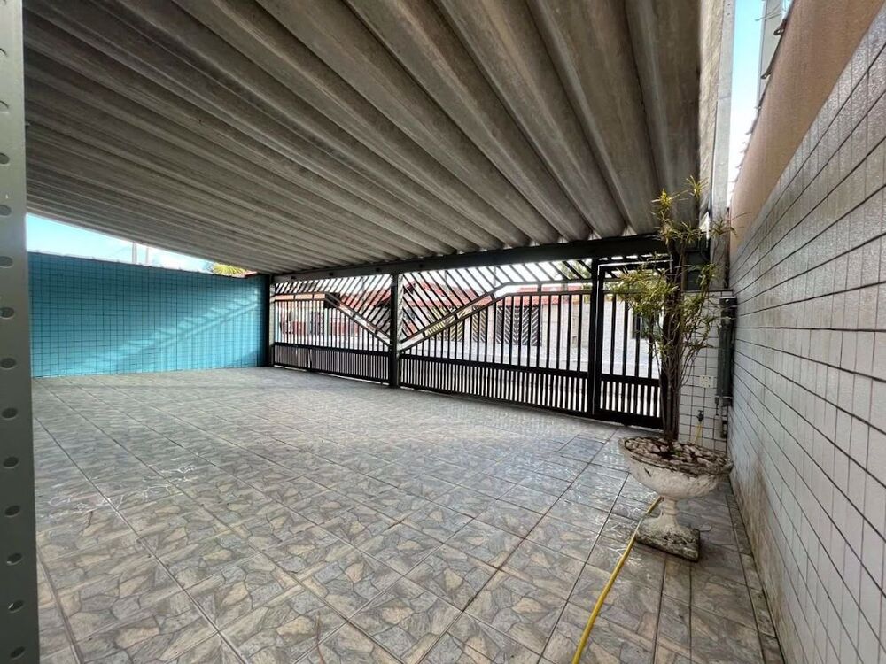 Casa, 3 quartos, 400 m² - Foto 36
