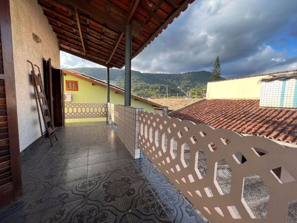 Casa, 3 quartos, 400 m² - Foto 35