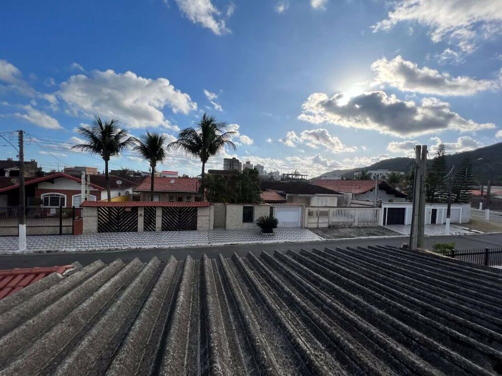Casa, 3 quartos, 400 m² - Foto 29