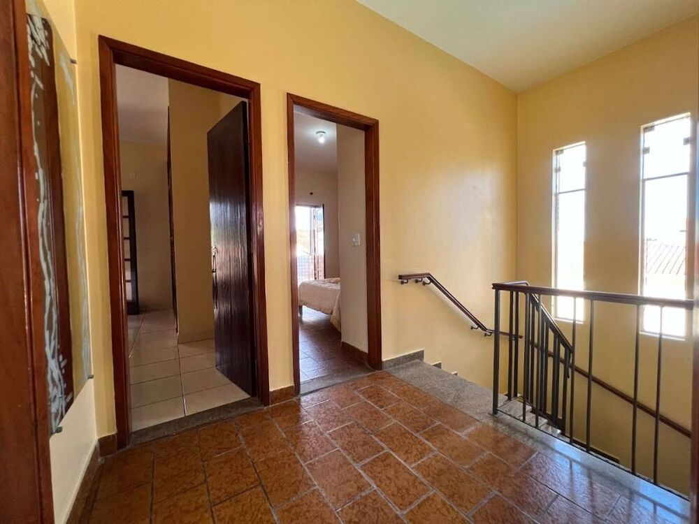 Casa, 3 quartos, 400 m² - Foto 27