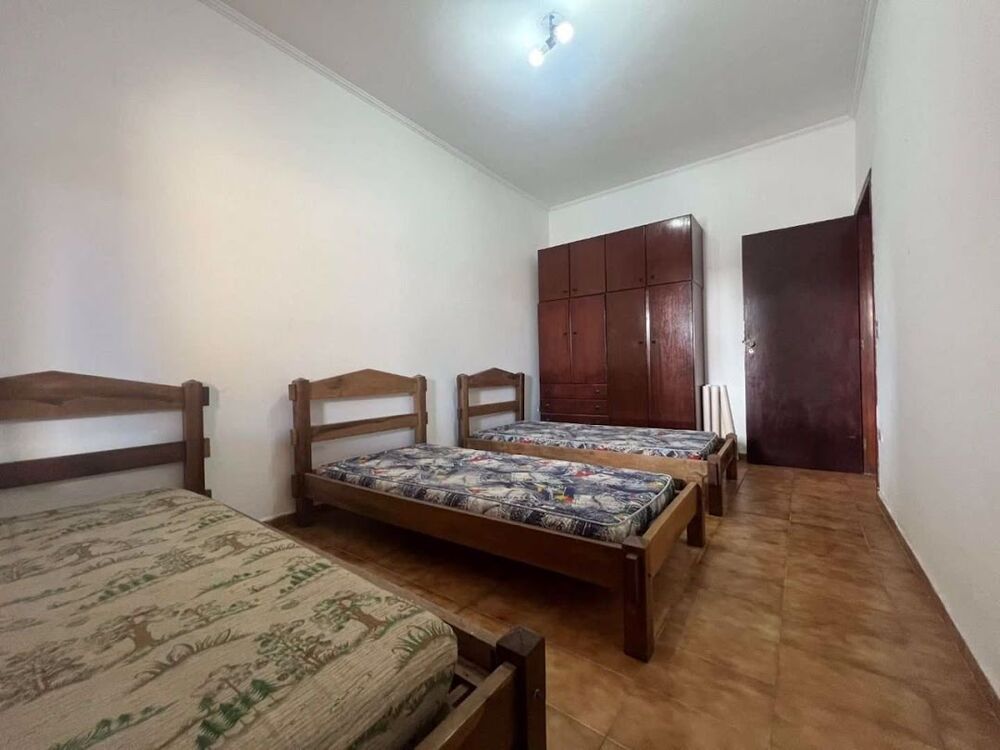 Casa, 3 quartos, 400 m² - Foto 9