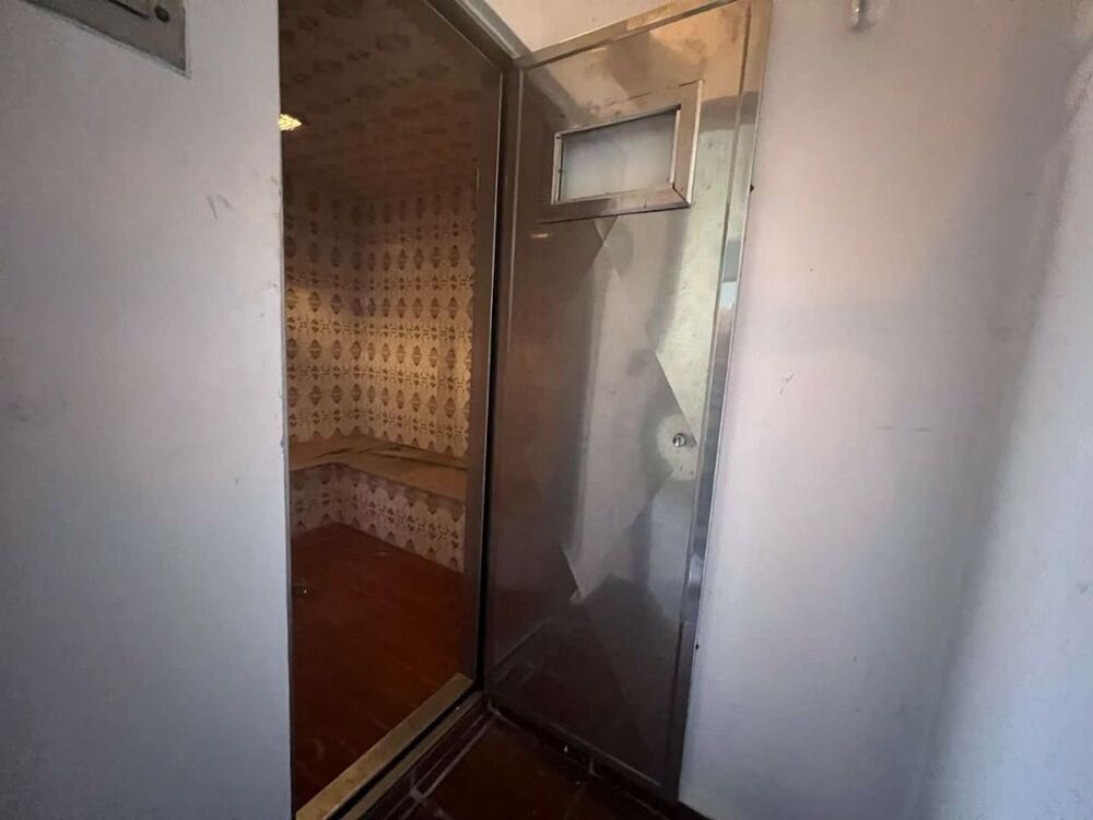 Casa, 3 quartos, 400 m² - Foto 15