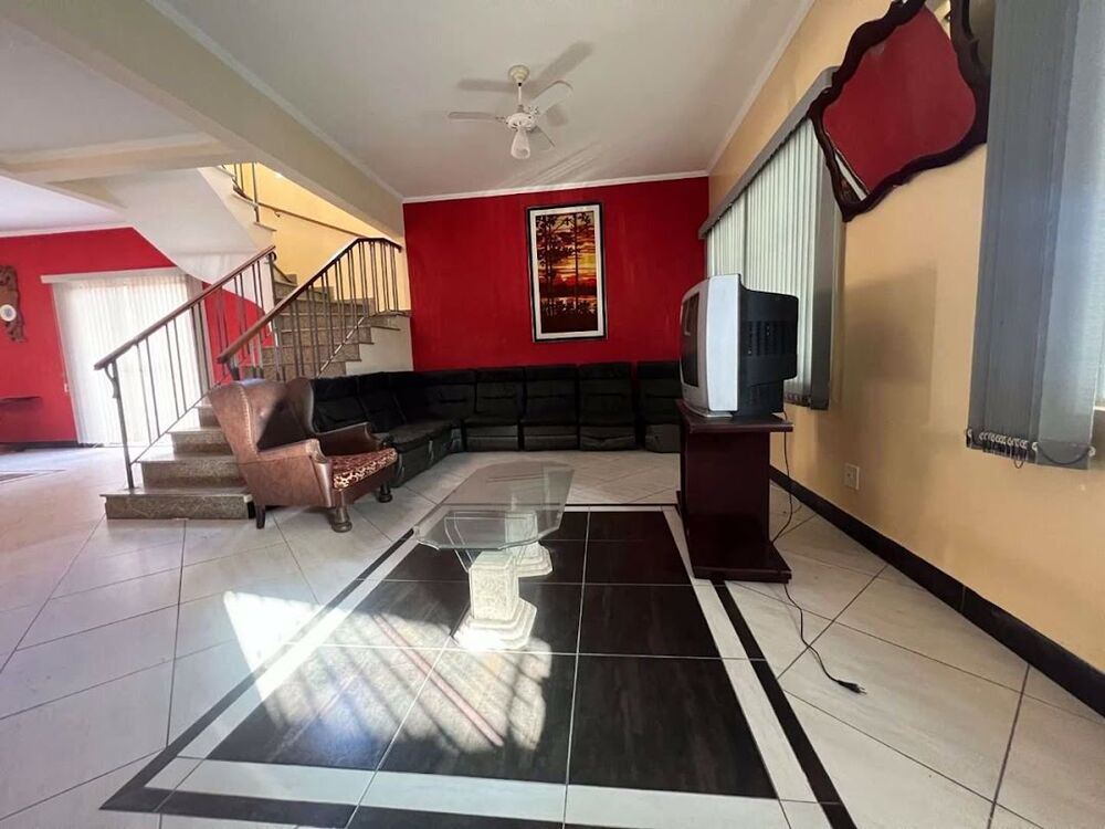 Casa, 3 quartos, 400 m² - Foto 25