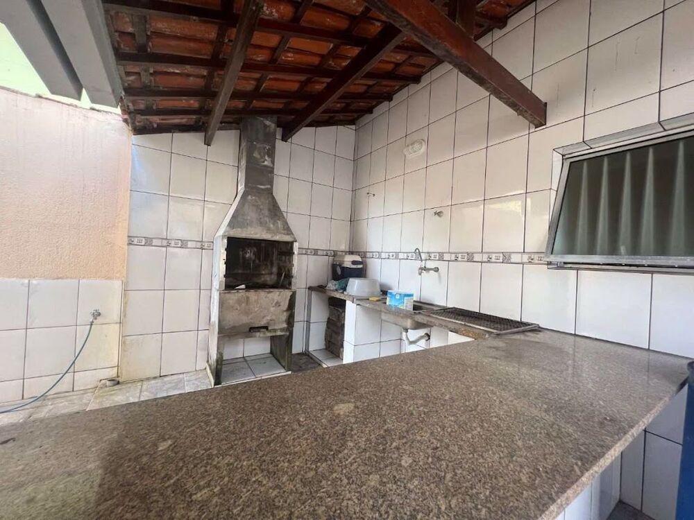 Casa, 3 quartos, 400 m² - Foto 17