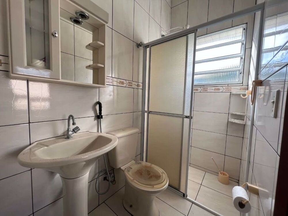Casa, 3 quartos, 400 m² - Foto 32