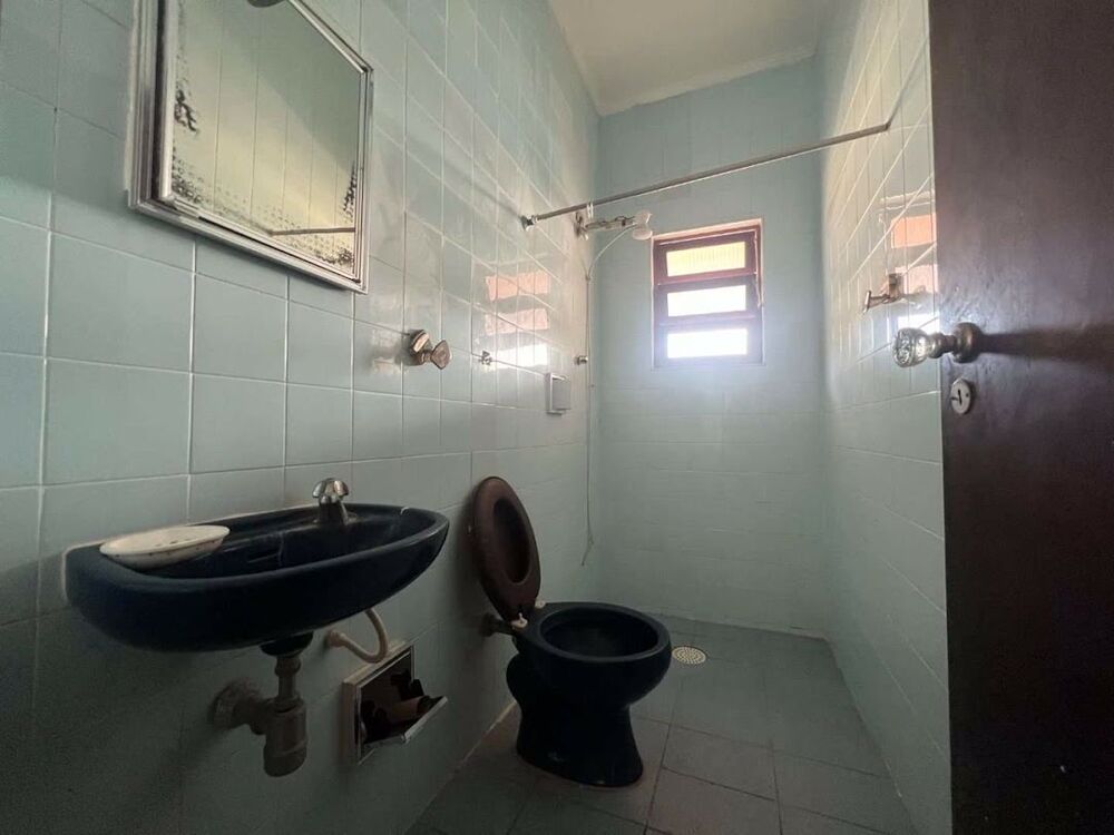 Casa, 3 quartos, 400 m² - Foto 11