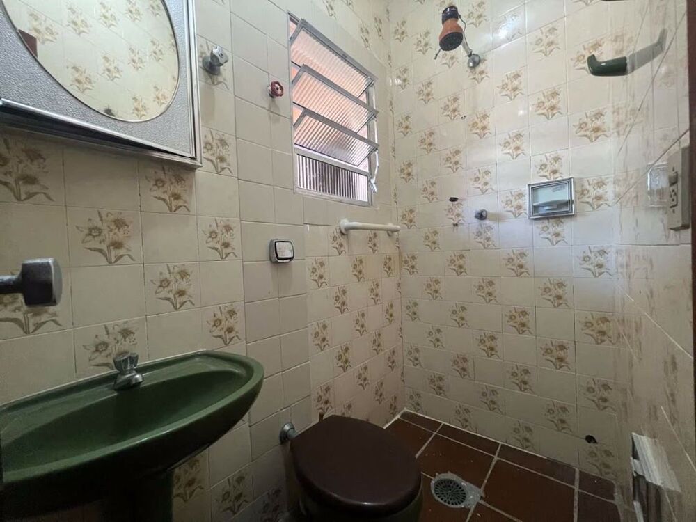 Casa, 3 quartos, 400 m² - Foto 13