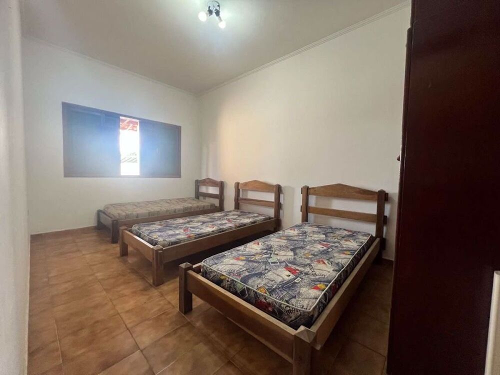 Casa, 3 quartos, 400 m² - Foto 8